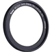 Kép 2/4 - KASE - MC UV szűrő Leica objektívekhez (49 mm)