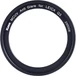 Kép 3/4 - KASE - MC UV szűrő Leica objektívekhez (49 mm)