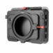 KASE - MovieMate Magnetic MatteBox