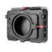 KASE - MovieMate Magnetic MatteBox KASE - MovieMate Magnetic MatteBox
