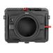 KASE - MovieMate Magnetic MatteBox KASE - MovieMate Magnetic MatteBox