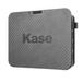 KASE - MovieMate Magnetic MatteBox KASE - MovieMate Magnetic MatteBox