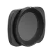 Kép 2/2 - Kenko Advanced Filter DOP CPL Szűrő DJI Osmo Pocket-hez