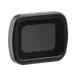 Kép 2/2 - Kenko Advanced Filter DOP IRND8 Szűrő DJI Osmo Pocket-hez