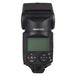 Kenko AB600-R rendszervaku Nikon Kenko AB600-R rendszervaku Nikon