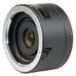 Kép 2/3 - Kenko 2x Teleplus HD pro DGX Canon EF telekonverter