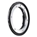Kép 1/7 - K&F BAJONETT ADAPTER Nikon - EOS