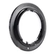 Kép 3/7 - K&F BAJONETT ADAPTER Nikon - EOS