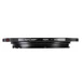 Kép 5/7 - K&F BAJONETT ADAPTER Nikon - EOS