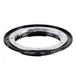 Kép 6/7 - K&F BAJONETT ADAPTER Nikon - EOS