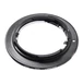Kép 7/7 - K&F BAJONETT ADAPTER Nikon - EOS