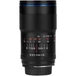 Kép 3/8 - Laowa 100mm f/2.8 2X Ultra Macro APO objektív - Nikon Z