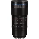 Kép 1/11 - Laowa 100mm f/2.8 2X Ultra Macro APO objektív - Sony E