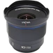 Kép 1/17 - LAOWA 10 mm f/2.8 Zero-D FF (autofókuszos) objektív – Sony FE