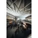 Kép 9/17 - LAOWA 10 mm f/2.8 Zero-D FF (autofókuszos) objektív – Sony FE