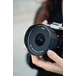 Kép 17/17 - LAOWA 10 mm f/2.8 Zero-D FF (autofókuszos) objektív – Sony FE