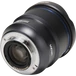 Kép 3/17 - LAOWA 10 mm f/2.8 Zero-D FF (autofókuszos) objektív – Sony FE