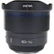 Kép 6/17 - LAOWA 10 mm f/2.8 Zero-D FF (autofókuszos) objektív – Sony FE