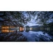 Kép 11/17 - LAOWA 10 mm f/2.8 Zero-D FF (autofókuszos) objektív – Sony FE