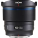 Kép 1/10 - LAOWA 10 mm f/2.8 Zero-D FF (autofókuszos) objektív – Nikon Z