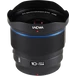 Kép 9/10 - LAOWA 10 mm f/2.8 Zero-D FF (autofókuszos) objektív – Nikon Z