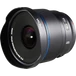 Kép 7/10 - LAOWA 10 mm f/2.8 Zero-D FF (autofókuszos) objektív – Nikon Z