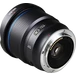 Kép 4/10 - LAOWA 10 mm f/2.8 Zero-D FF (autofókuszos) objektív – Nikon Z