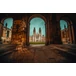 Kép 8/10 - LAOWA 10 mm f/2.8 Zero-D FF (autofókuszos) objektív – Nikon Z