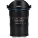 Kép 1/5 - LAOWA 12 mm f/2.8 Zero-D objektív – Nikon Z