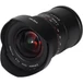 Kép 4/5 - LAOWA 12 mm f/2.8 Zero-D objektív – Nikon Z