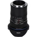 Kép 3/5 - LAOWA 12 mm f/2.8 Zero-D objektív – Nikon Z
