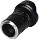 Kép 5/5 - LAOWA 12 mm f/2.8 Zero-D objektív – Nikon Z