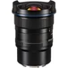 Kép 4/6 - LAOWA 12 mm f/2.8 Zero-D objektív – Sony E