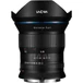 Kép 1/10 - LAOWA 15 mm f/2 Zero-D objektív – Nikon Z