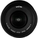 Kép 6/10 - LAOWA 15 mm f/2 Zero-D objektív – Nikon Z