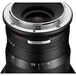 Kép 7/10 - LAOWA 15 mm f/2 Zero-D objektív – Nikon Z