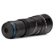 Kép 8/8 - Laowa 25mm f/2.8 2.5–5X Ultra Macro objektív - Nikon Z rendszerhez