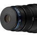 Kép 4/6 - Laowa 25mm f/2.8 2.5–5X Ultra Macro objektív - Sony E rendszerhez