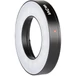 Kép 1/3 - Laowa LED Körlámpa 25mm f/2.8 2.5–5X Ultra Macro objektívhez