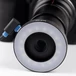 Kép 2/3 - Laowa LED Körlámpa 25mm f/2.8 2.5–5X Ultra Macro objektívhez