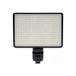 Kép 1/3 - Newell LED Light LED320