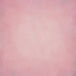 Kép 1/2 - Little Prince Pink Vászon háttér 120 x 120 cm