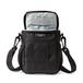 Lowepro Adventura SH 100 II Válltáska Lowepro Adventura SH 100 II Válltáska