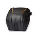 Lowepro Adventura SH 100 II Válltáska Lowepro Adventura SH 100 II Válltáska