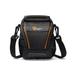Lowepro Adventura SH 100 II Válltáska Lowepro Adventura SH 100 II Válltáska