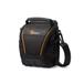 Lowepro Adventura SH 100 II Válltáska Lowepro Adventura SH 100 II Válltáska