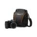 Lowepro Adventura SH 100 II Válltáska Lowepro Adventura SH 100 II Válltáska