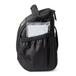 Lowepro Adventura SH 100 II Válltáska Lowepro Adventura SH 100 II Válltáska