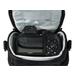 Lowepro Adventura SH 100 II Válltáska Lowepro Adventura SH 100 II Válltáska