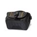 Lowepro Adventura SH 110 II Válltáska Lowepro Adventura SH 110 II Válltáska